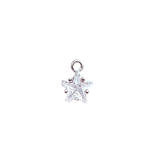 Charm
