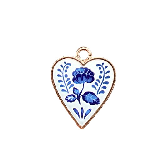 Charm