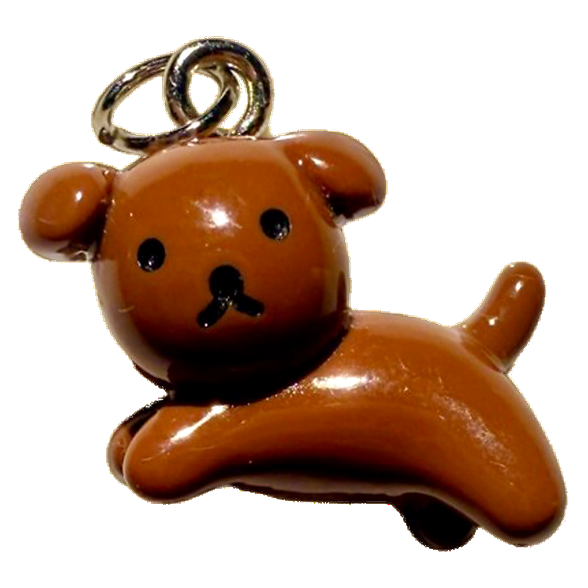 Brown Pawfect Companion - L