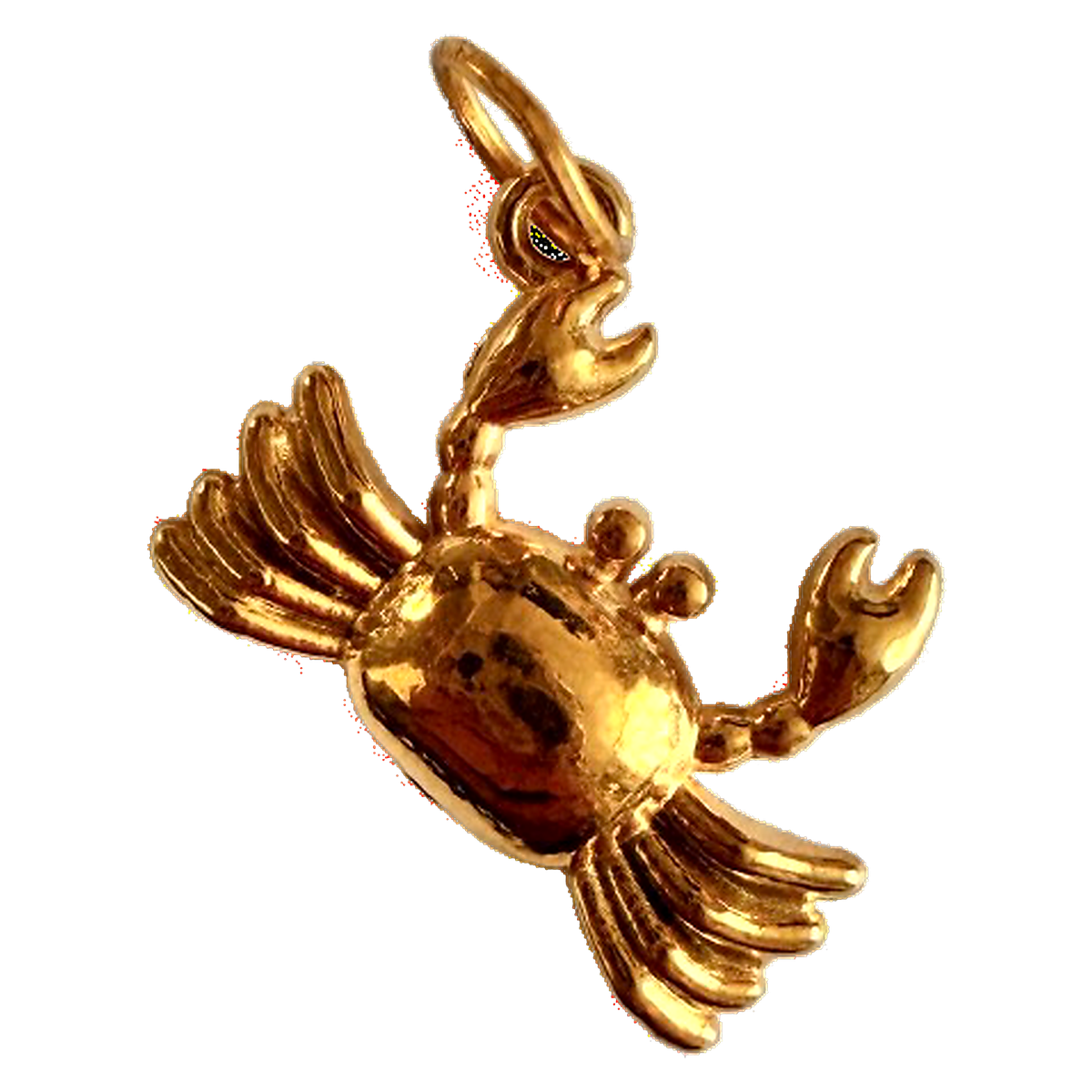 Gold Coastal Soul - L