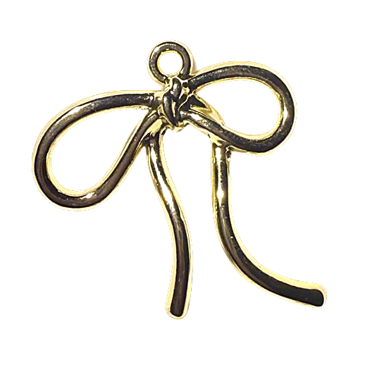 Gold Tied to You - XL