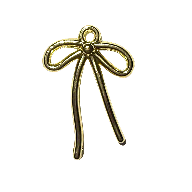 Gold Sugar & Sweet - L