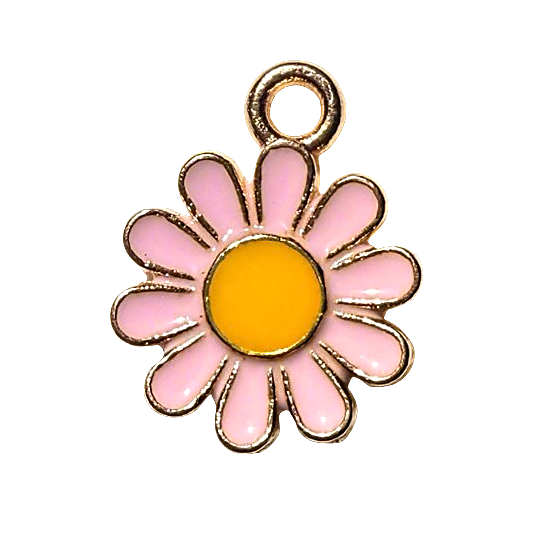 Pick Me Pink - S