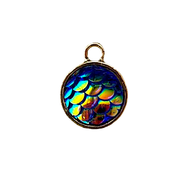 Mermaid Vibes