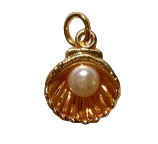 Ocean’s Secret - S