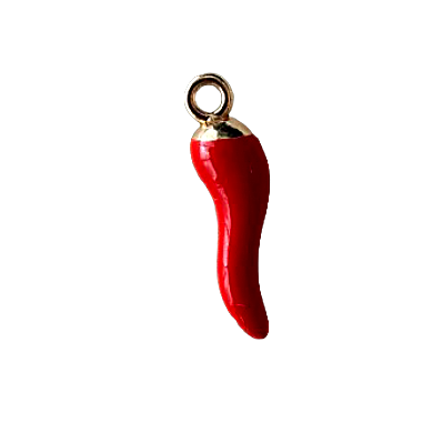Chilli
