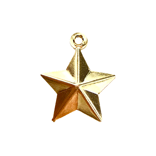 SS Golden Star
