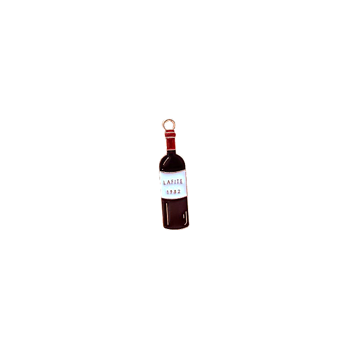 Wine O'Clock