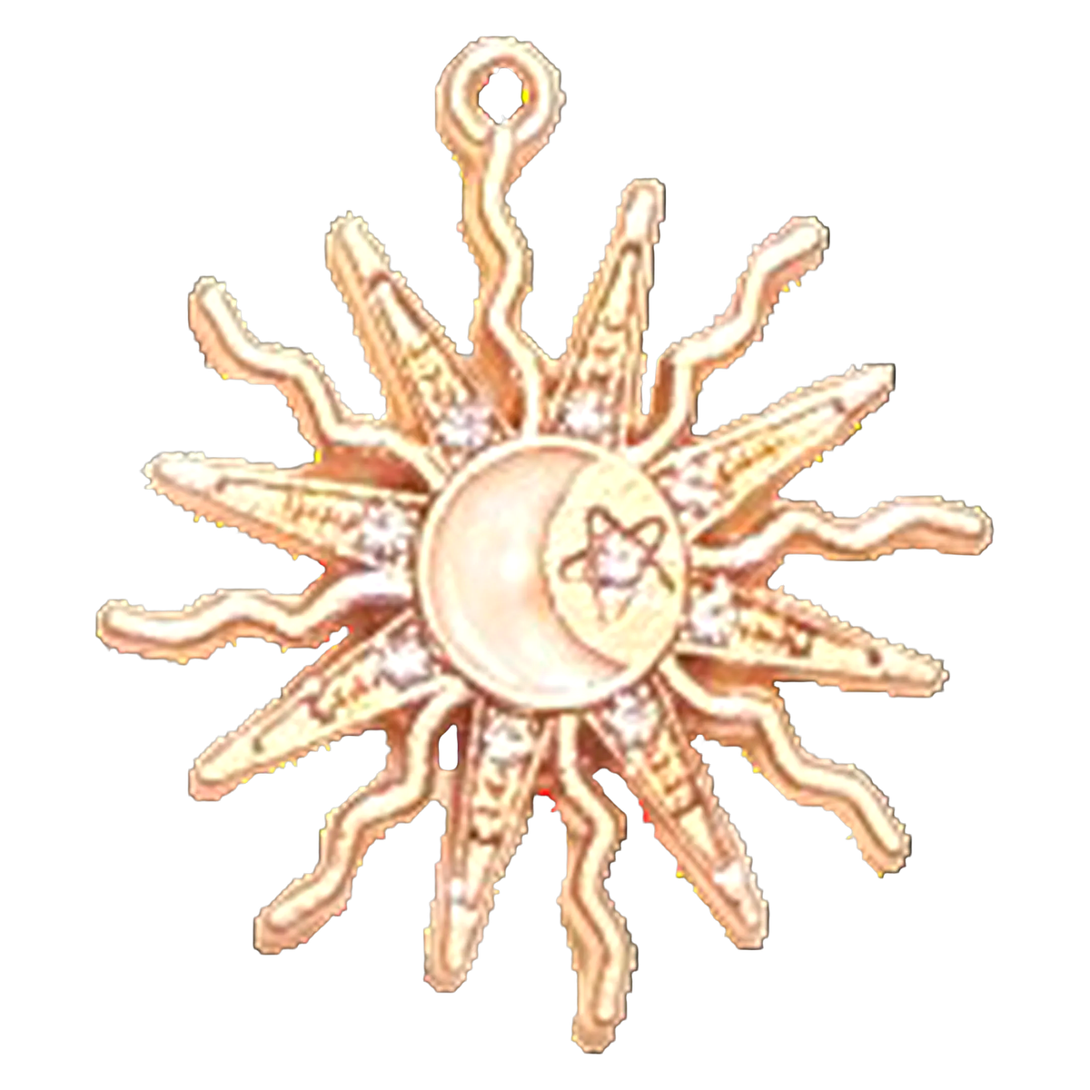 Charm