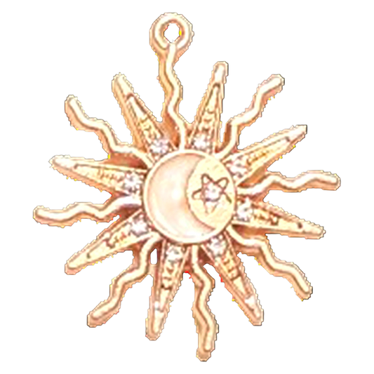 Charm
