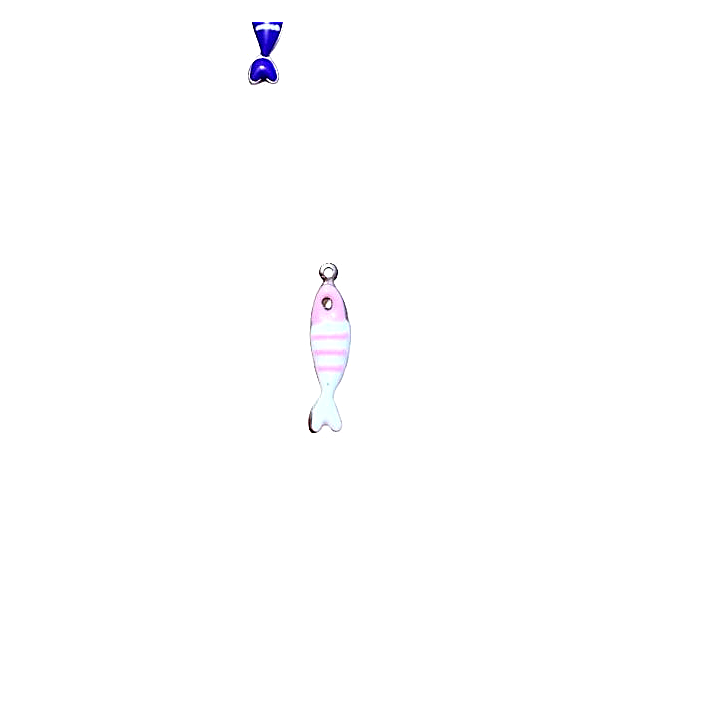 Charm