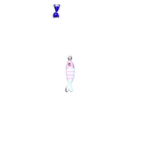 Charm
