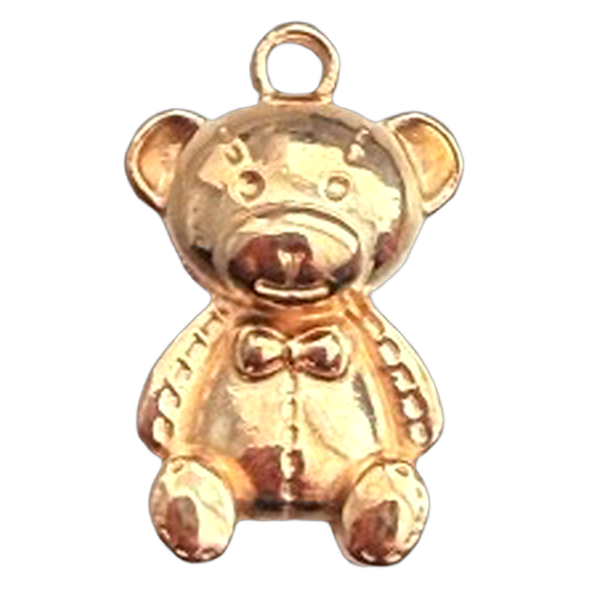 Charm