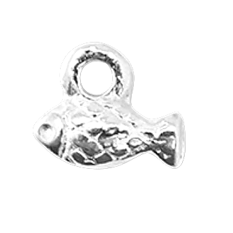 Charm