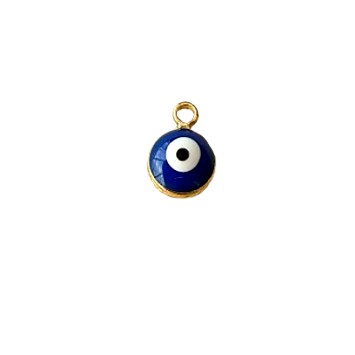 Charm