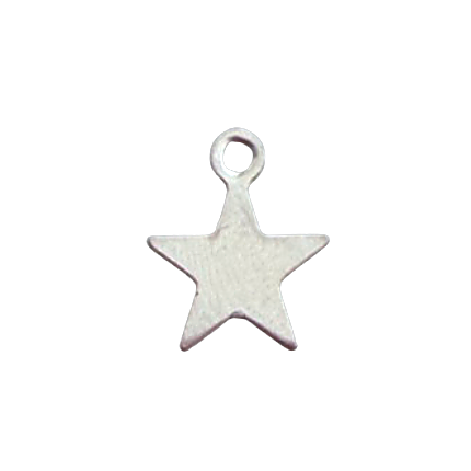 Charm