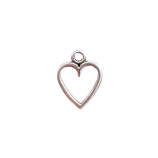 Charm