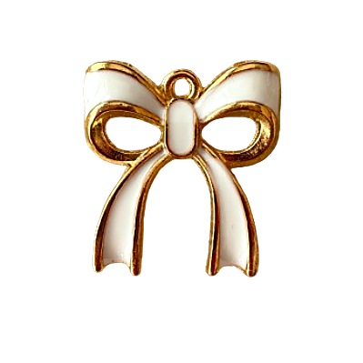 Charm