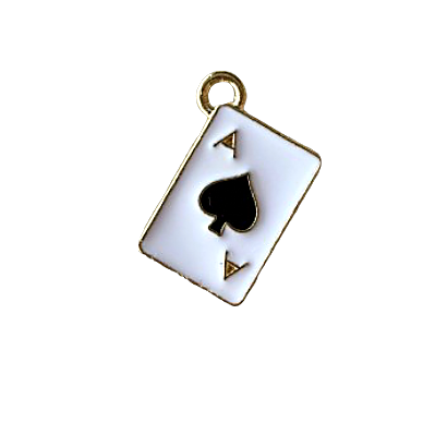 Charm
