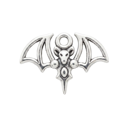 Bat charm