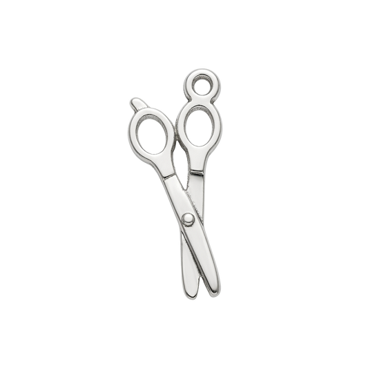 Crafting charm