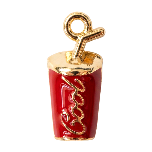 Drink charm