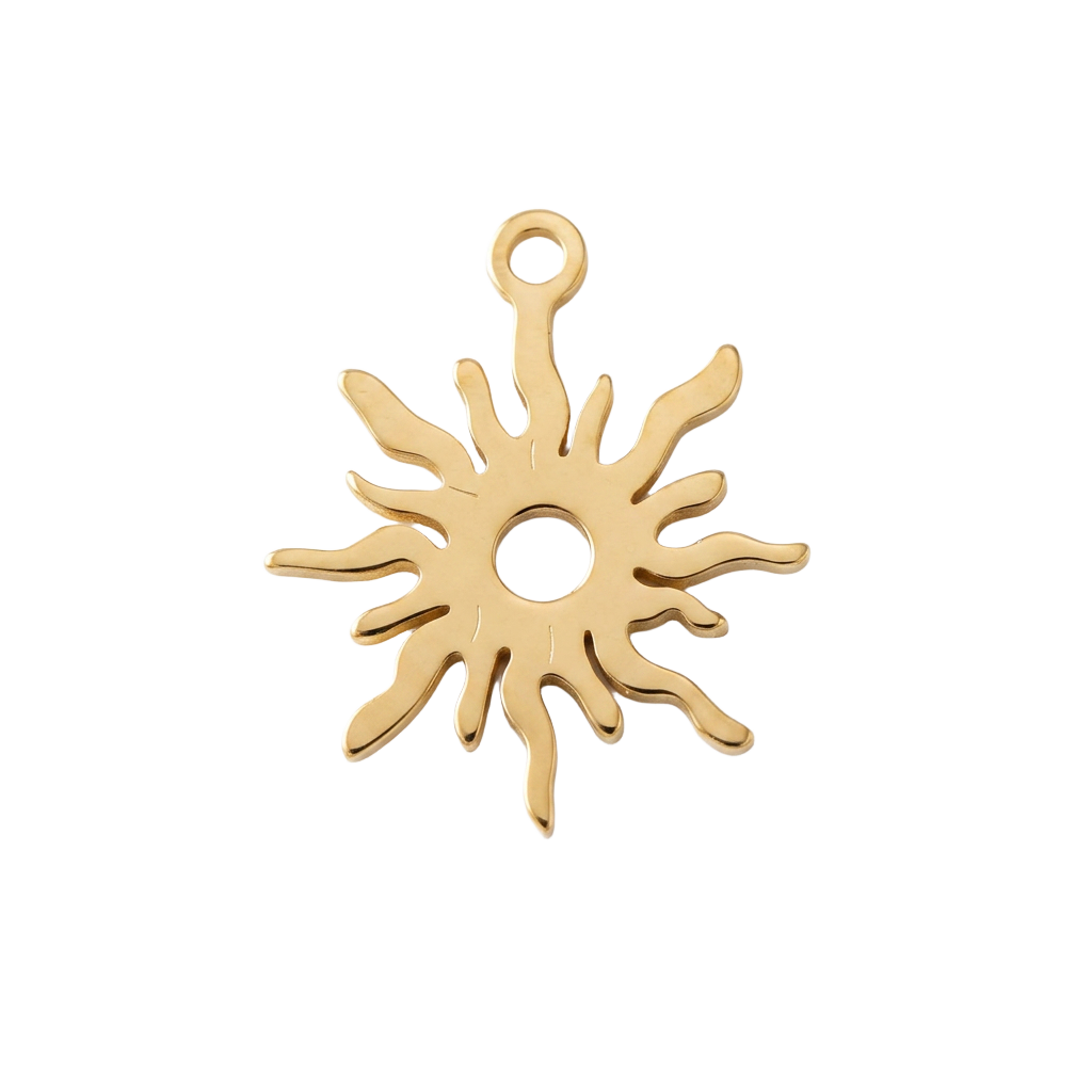 Golden Sun