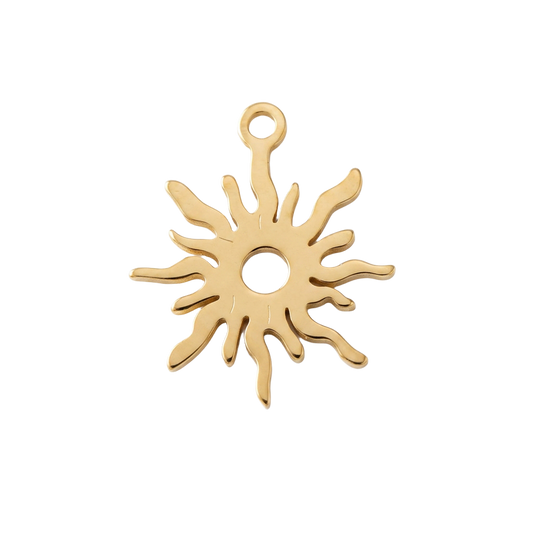 Golden Sun