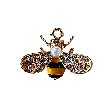 Just Bee