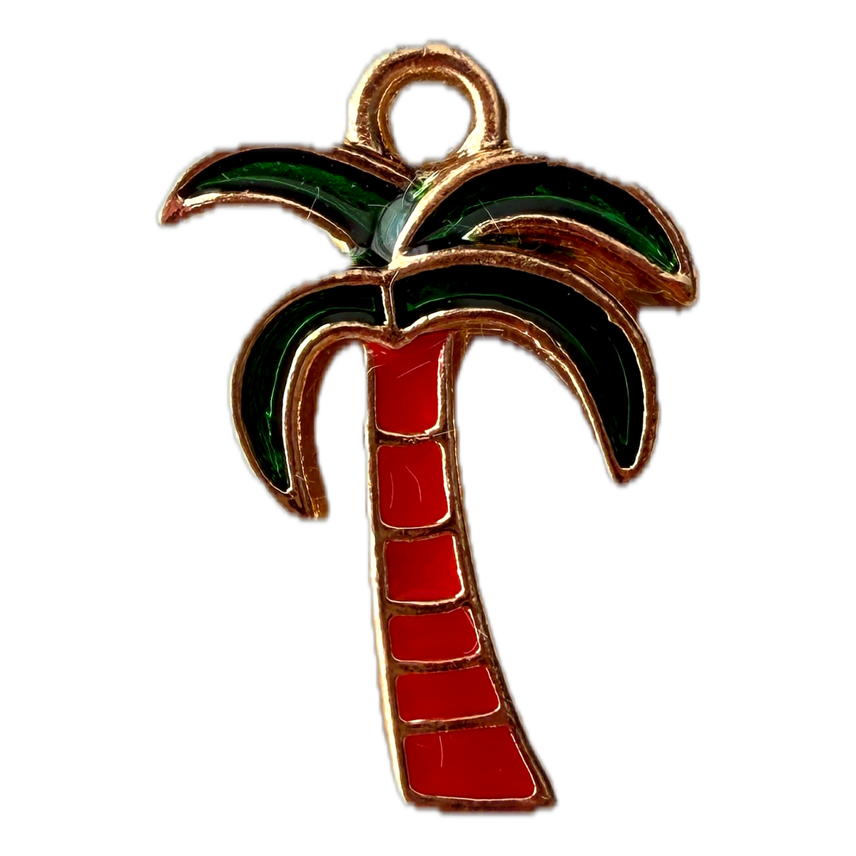 Palm Tree