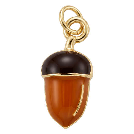 Acorn Adventures