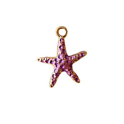 Deep Sea Dreamer