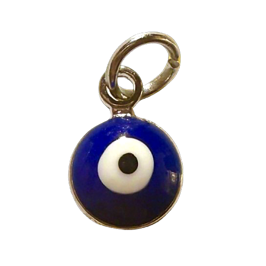 Greek Eye