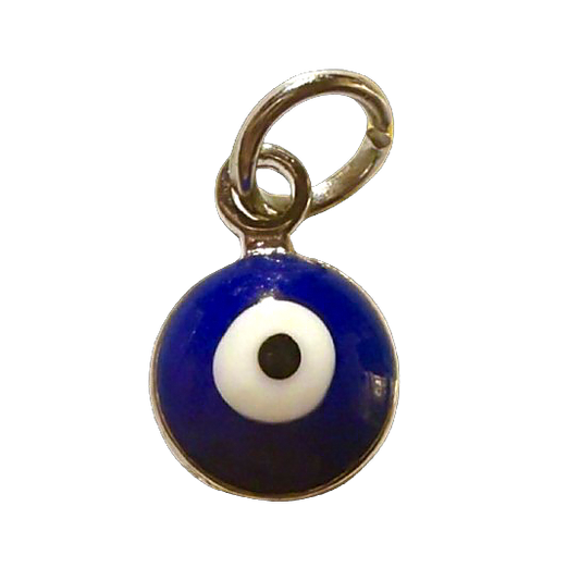 Greek Eye