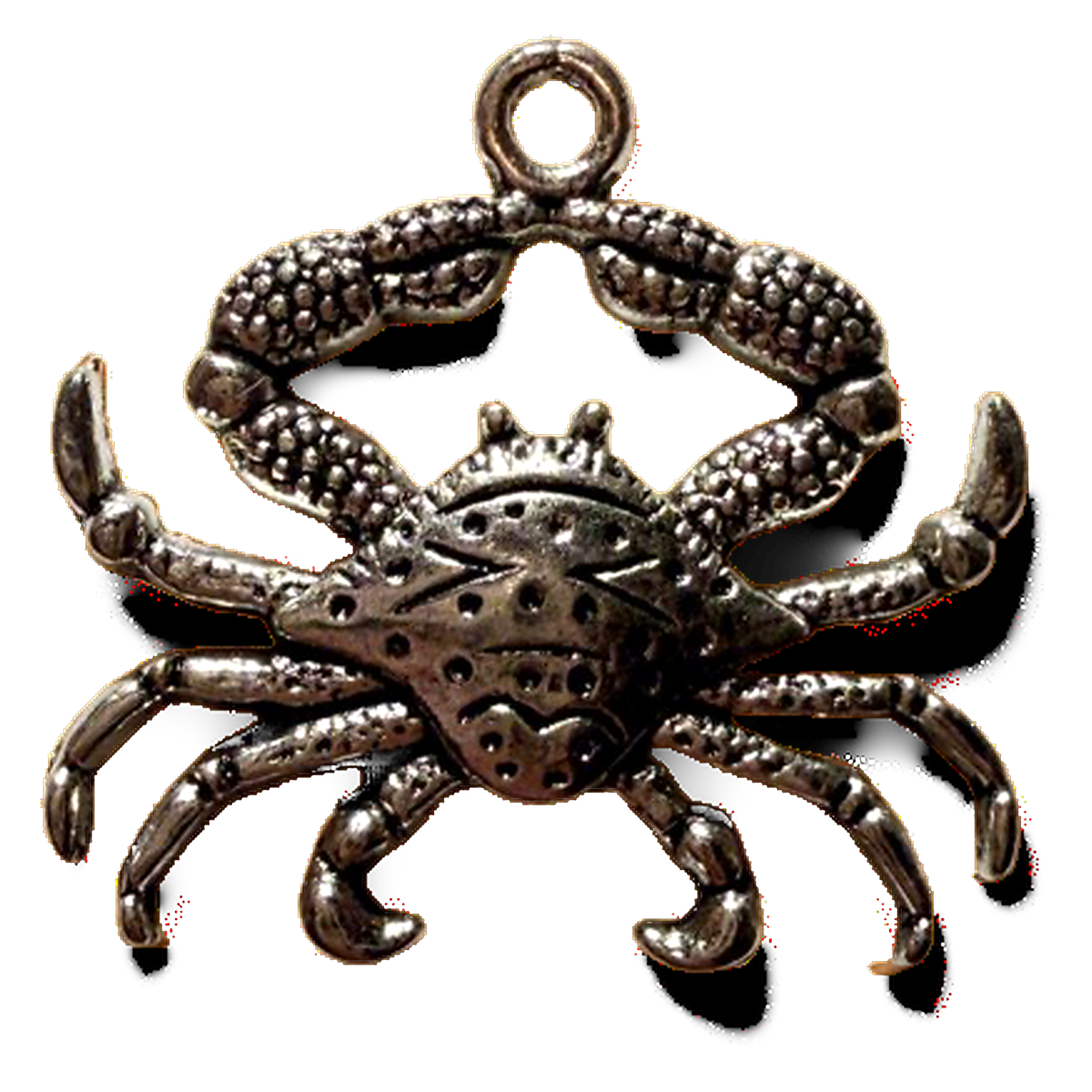 Claws Out - XL