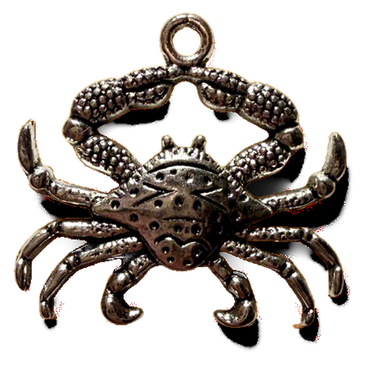 Claws Out - XL
