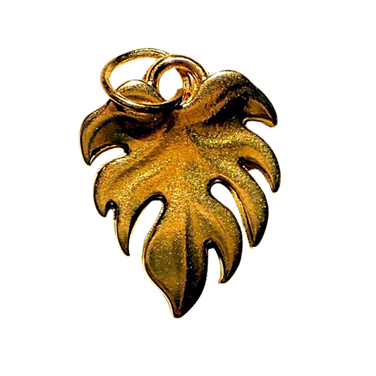 Gold Fresh Start - XL