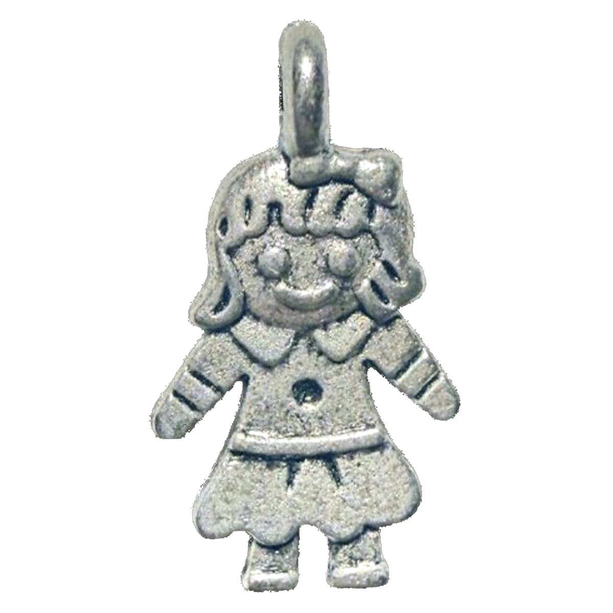 Bright Little Star - XS