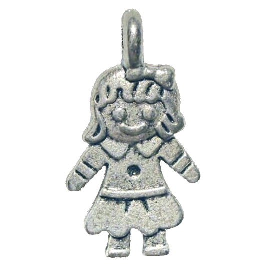 Bright Little Star - XS