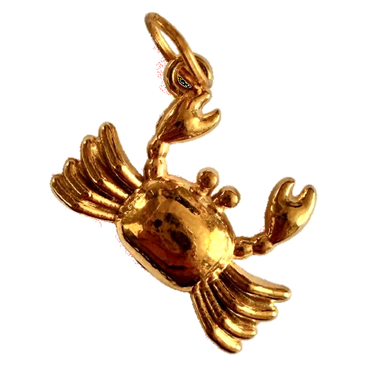 Gold Coastal Soul - L