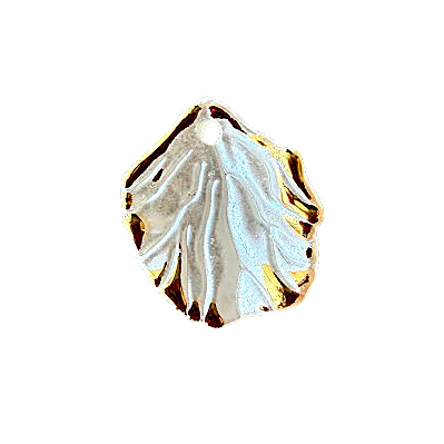 Extra Large Shell