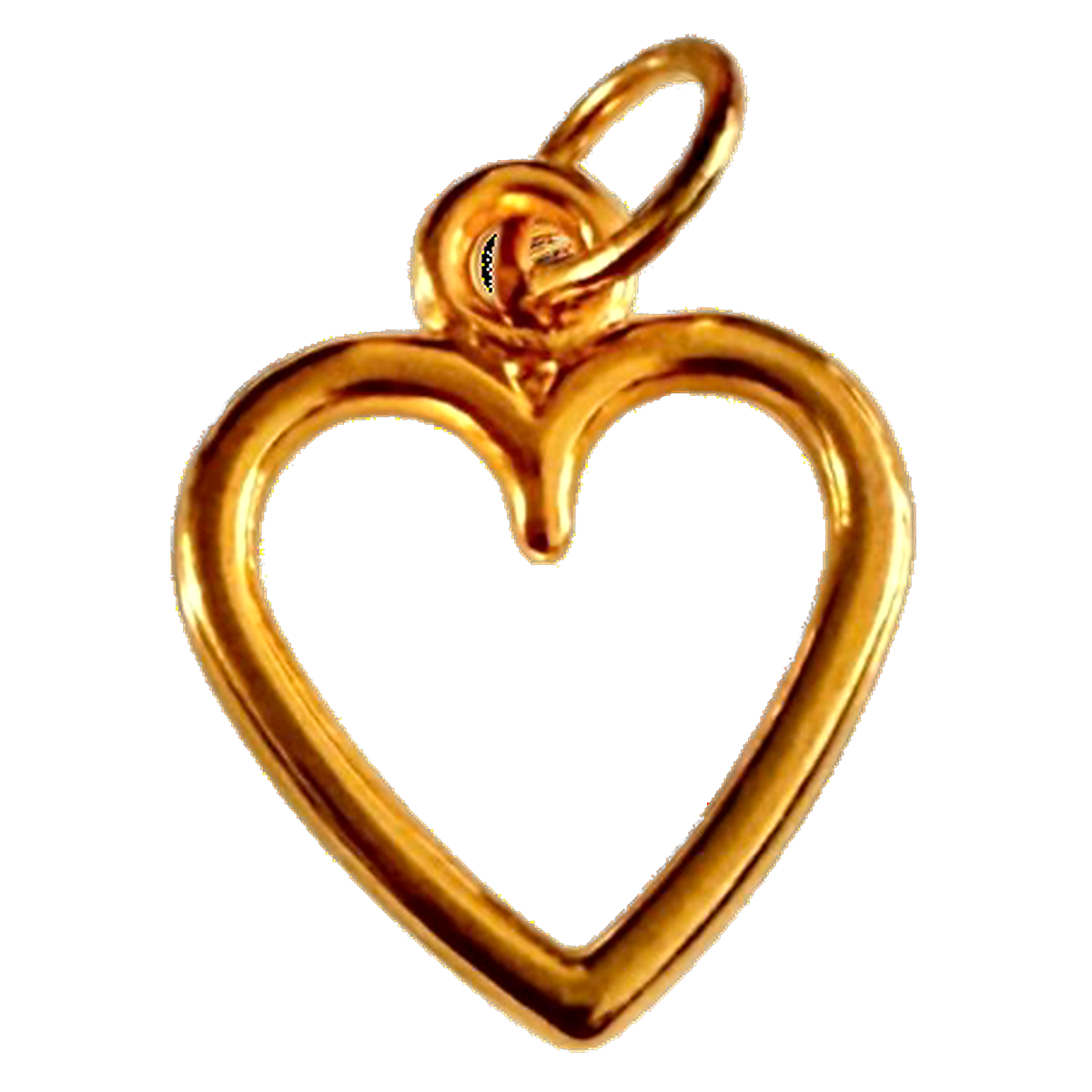 Eternal Heart - M