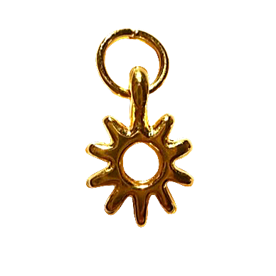 Sol Radiance - XS