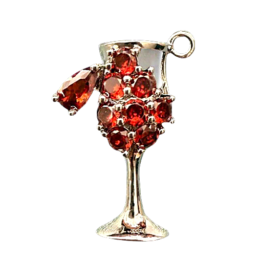Red Wine