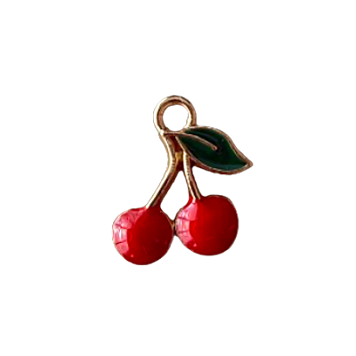 Cherries