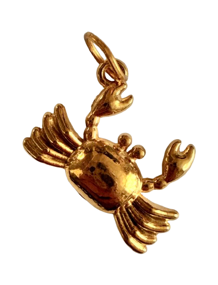 Gold Coastal Soul - L