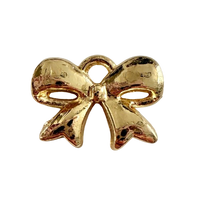 Gold Dream Bow - M