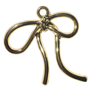 Gold Tied to You - XL