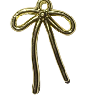 Gold Sugar & Sweet - L