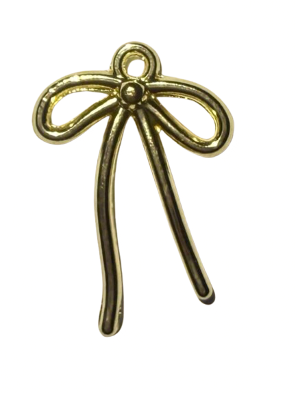 Gold Sugar & Sweet - L